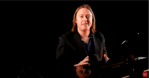 video cover image
